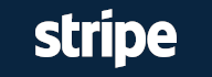 Stripe